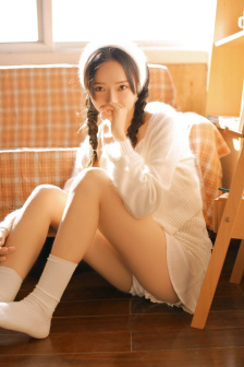 爸爸去哪里了