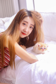 如何众叛亲离